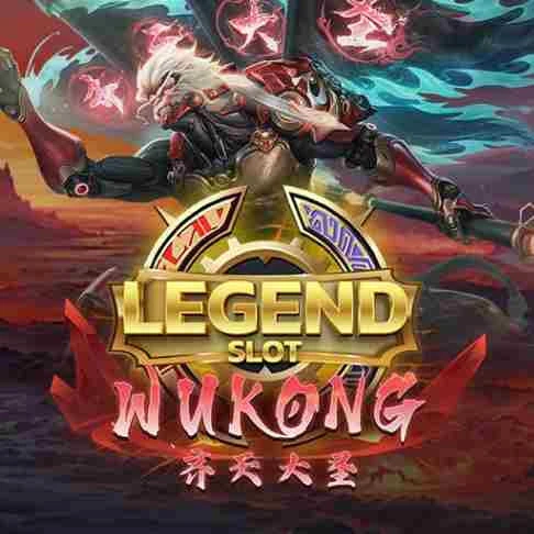 Mobile Legends