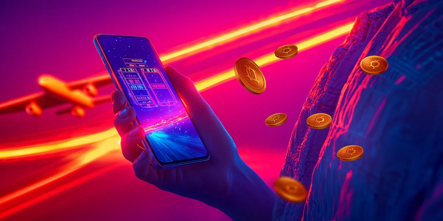 casino app24