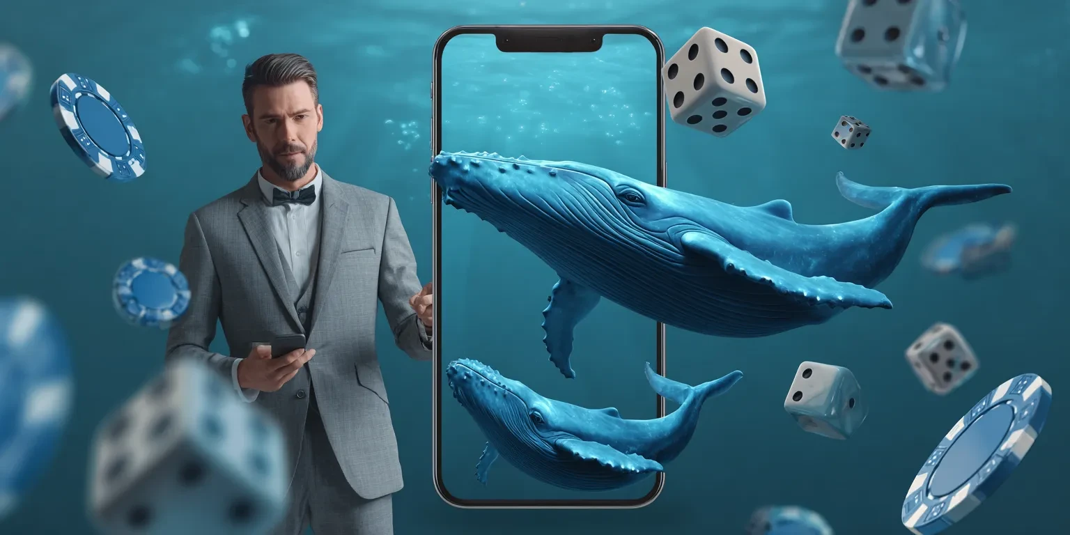 Dragon Tiger oleh Allbet