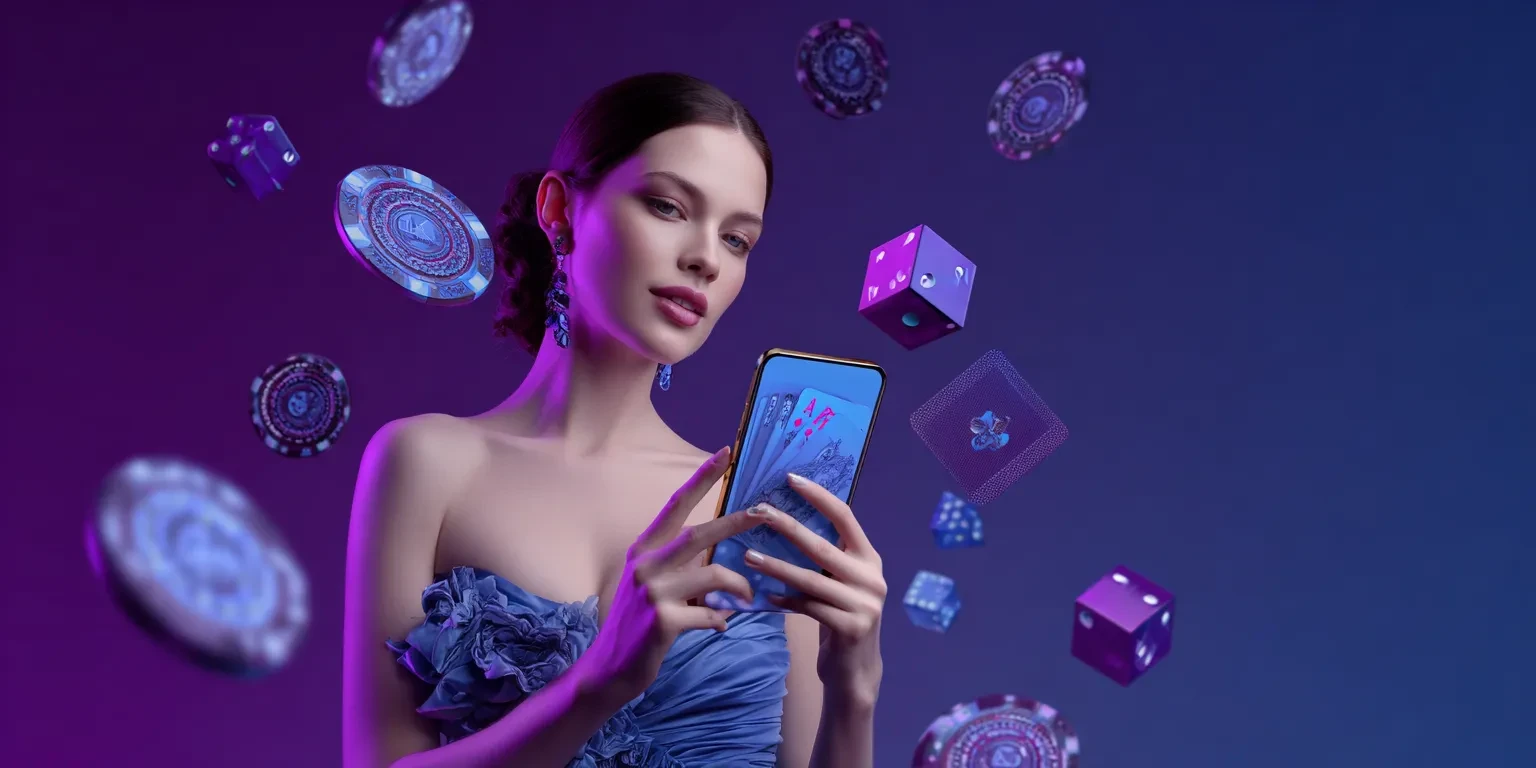 casino app79