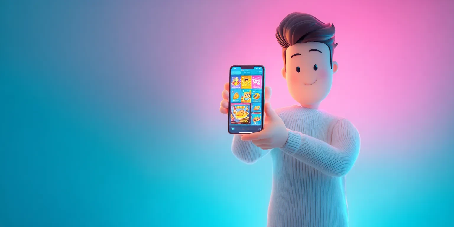 casino app99