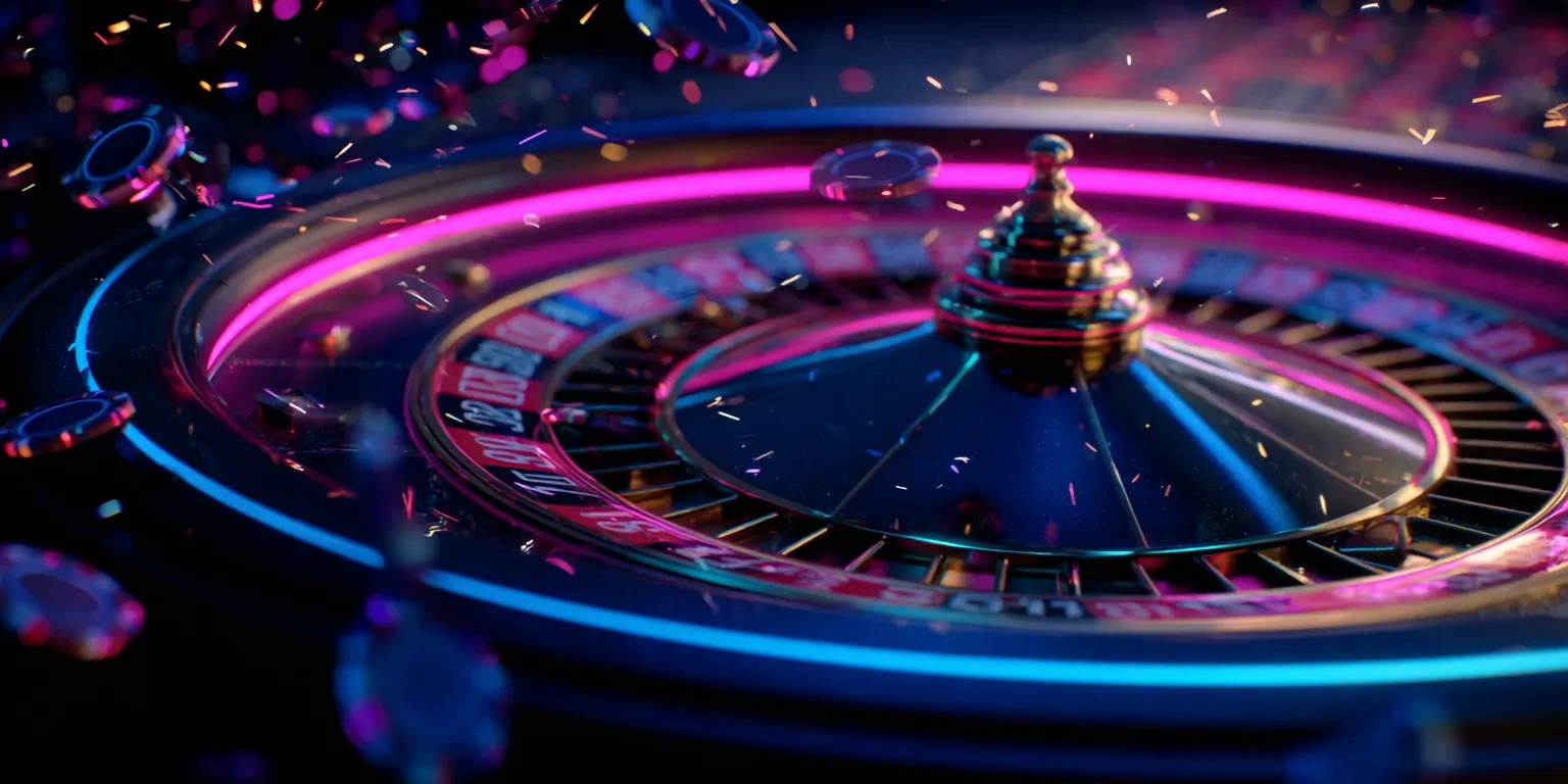 casino game311
