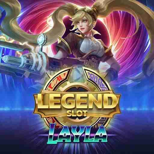 Slot Kredit Percuma: Panduan Lengkap pada 2026/08/08