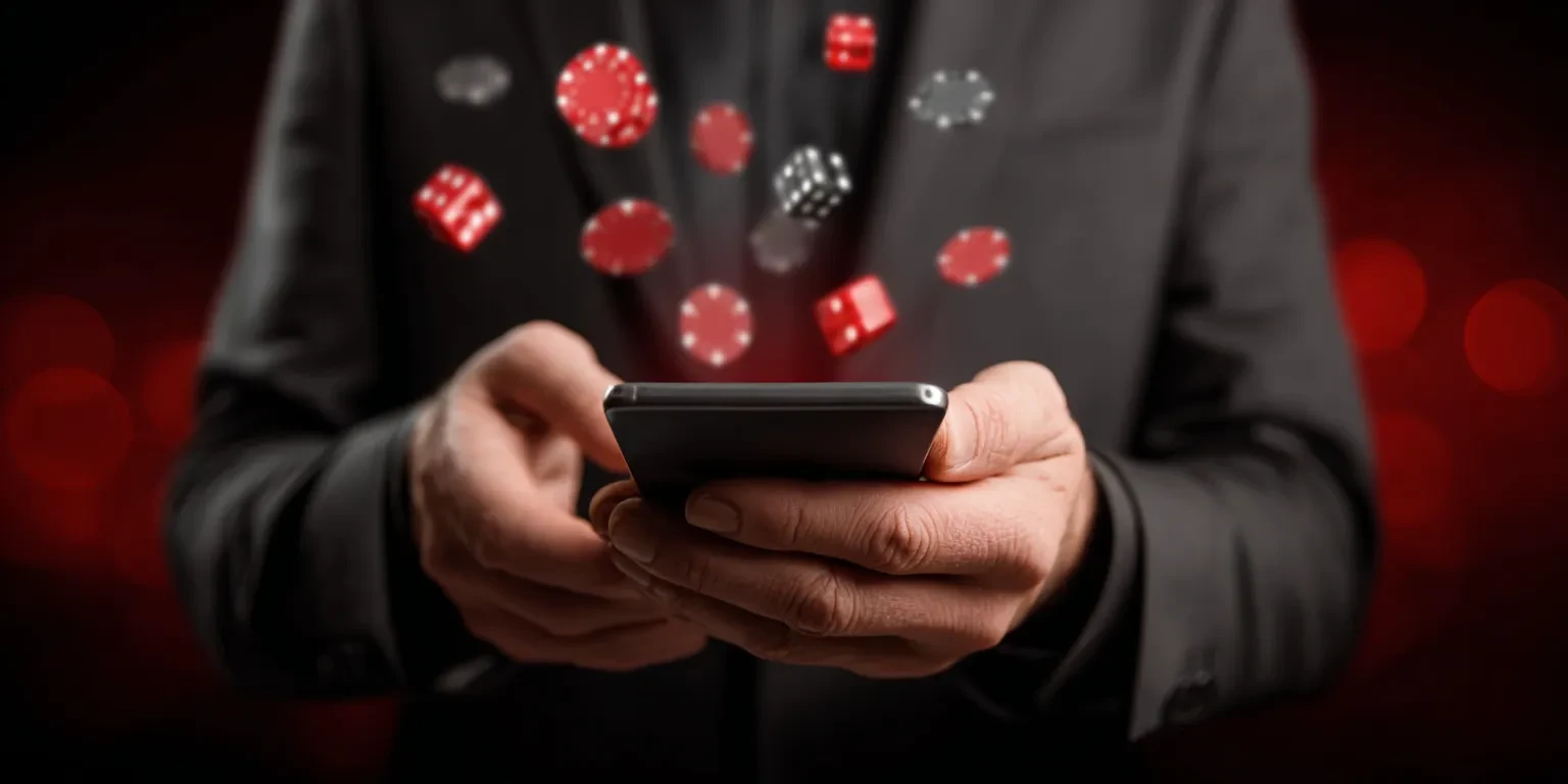 Apa Itu Slot Kredit Percuma?