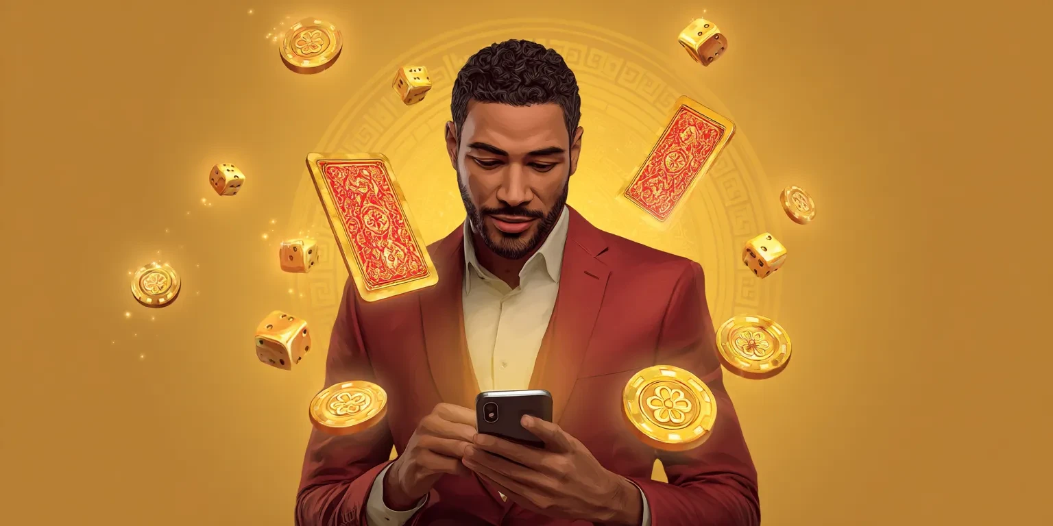 Manfaat Menggunakan Free Credit Slot