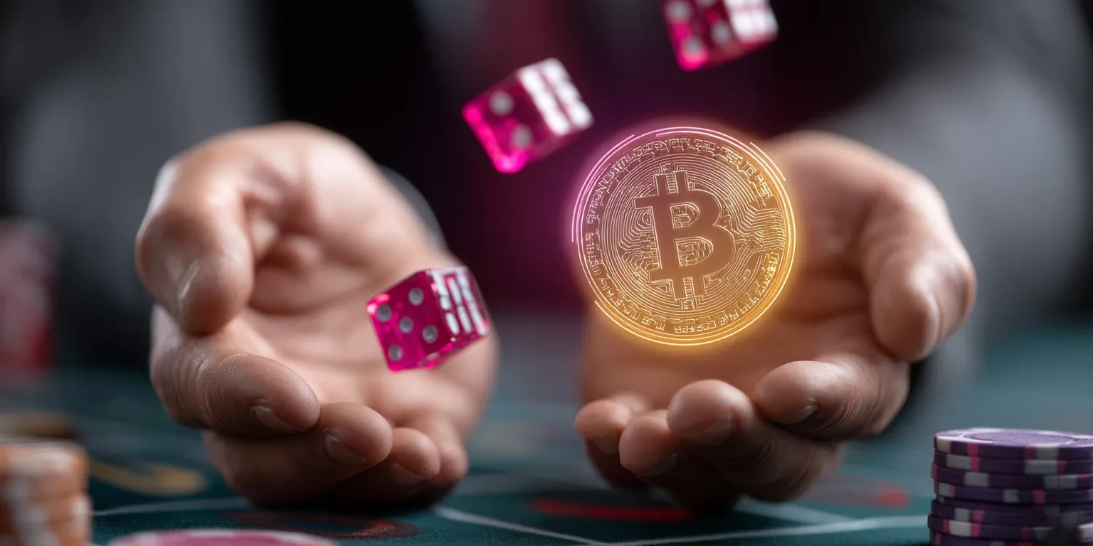 Bagaimana Kredit Slot Percuma Berfungsi?