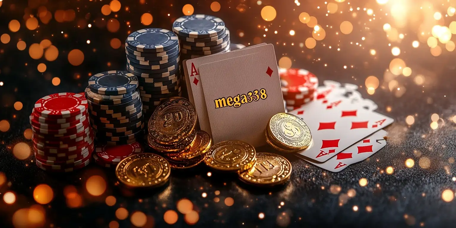 Memahami Bonus dalam Dunia Permainan Dalam Talian