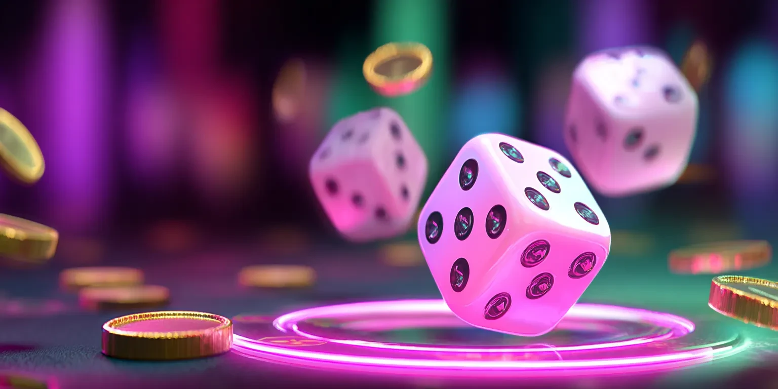 Penggunaan 《free credit slot》 dalam Bola Keranjang NBA dan Serie A - 2026/08/19