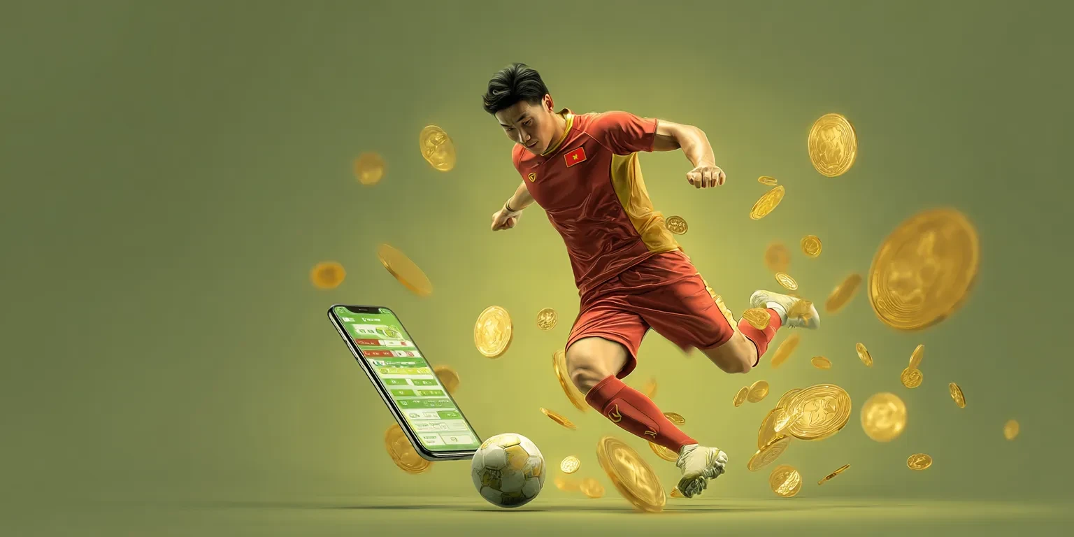 Menelusuri Dunia Peraduan dalam Bola Sepak
